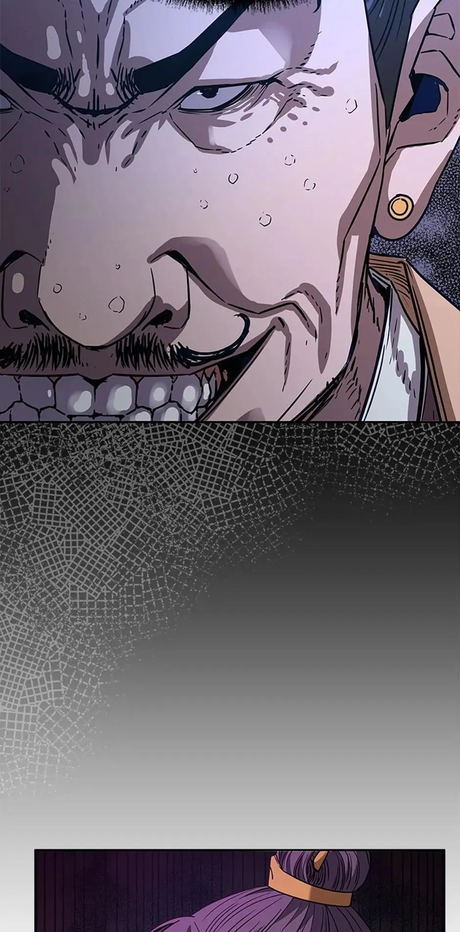 The Reborn Ranker Chronicles Chapter 86 Online - página 67