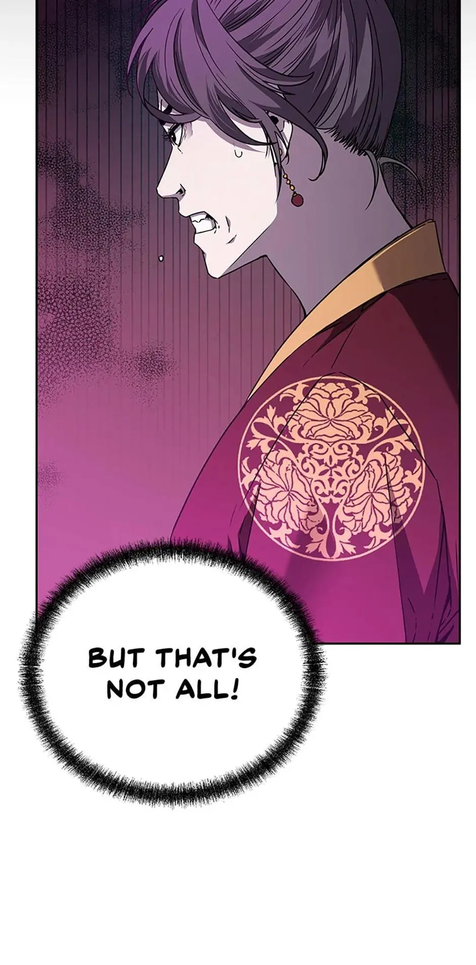 The Reborn Ranker Chronicles Chapter 86 Online - página 68