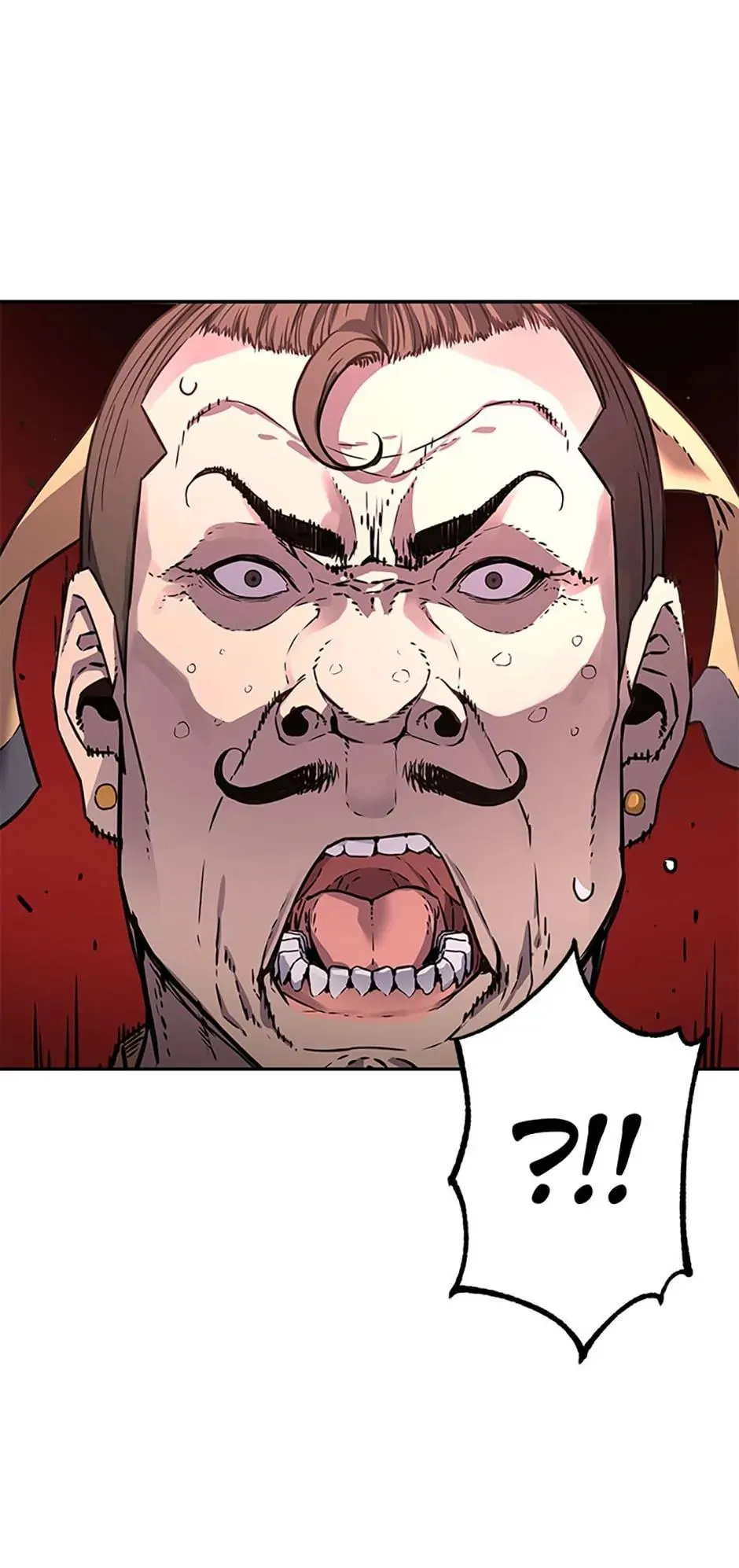 The Reborn Ranker Chronicles Chapter 86 Online - página 70