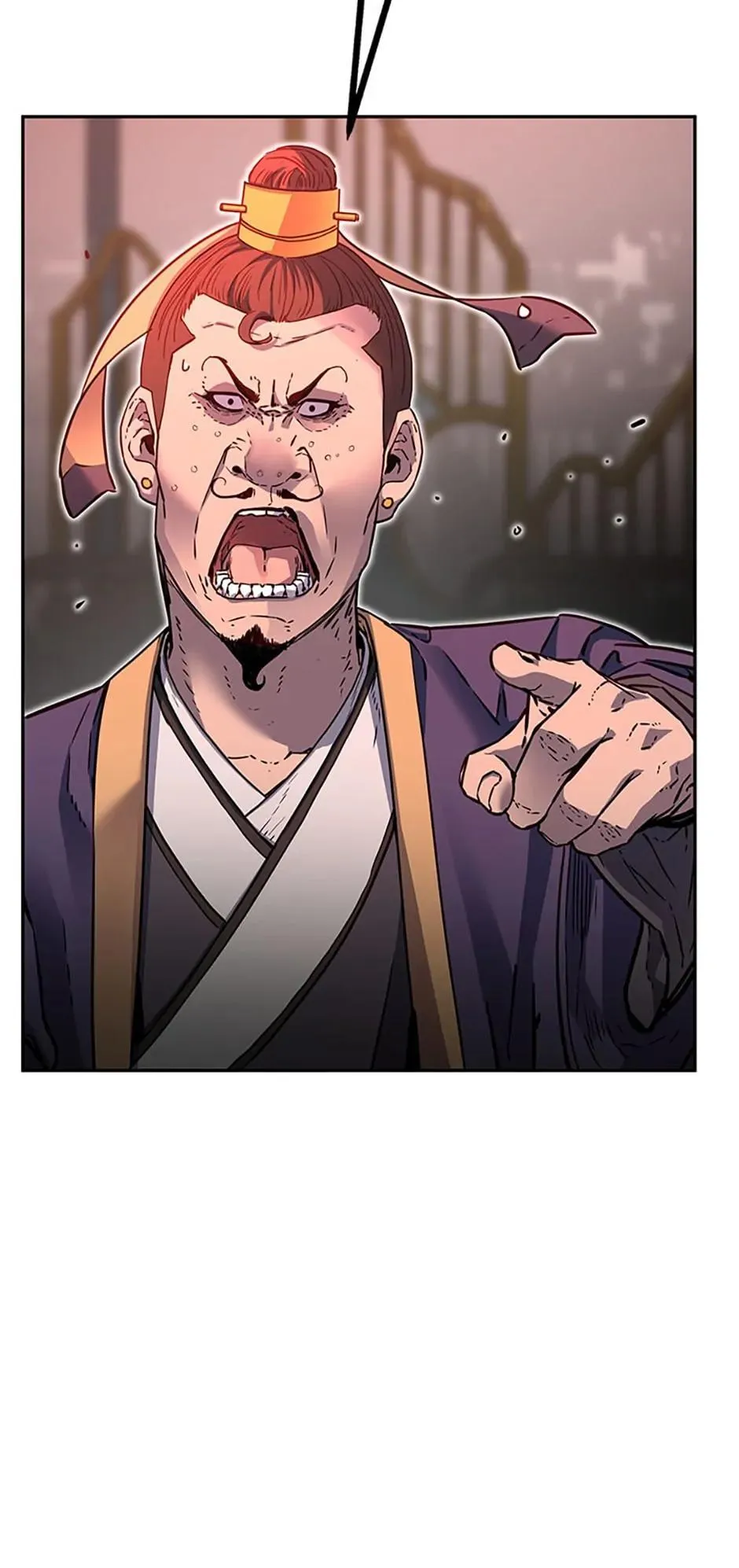 The Reborn Ranker Chronicles Chapter 86 Online - página 74