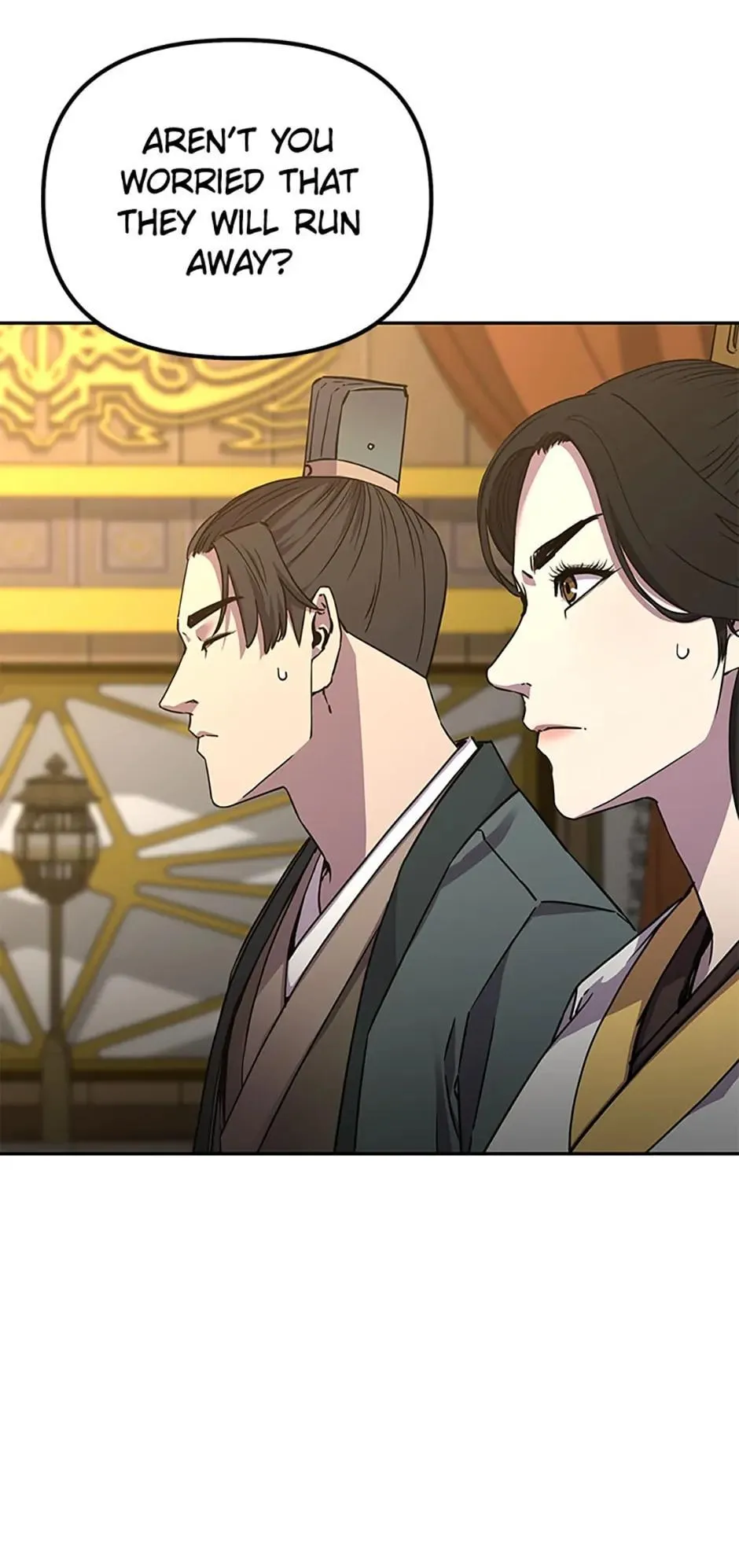 The Reborn Ranker Chronicles Chapter 86 Online - página 75