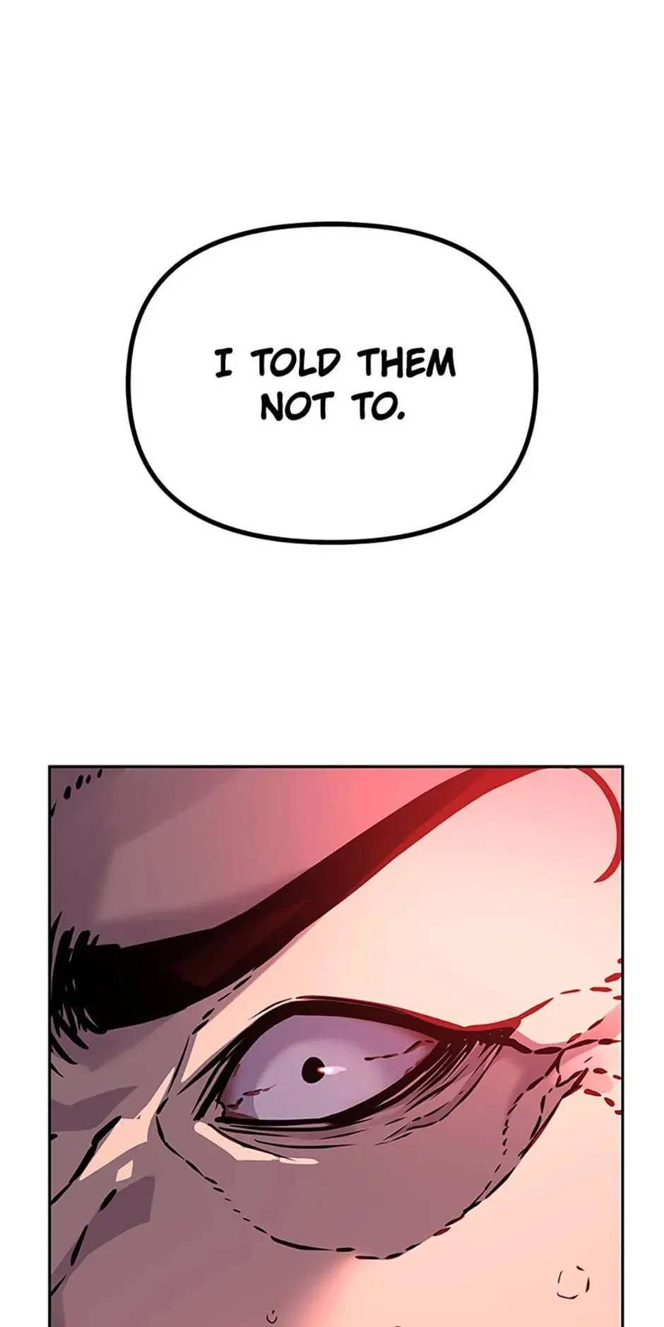 The Reborn Ranker Chronicles Chapter 86 Online - página 77