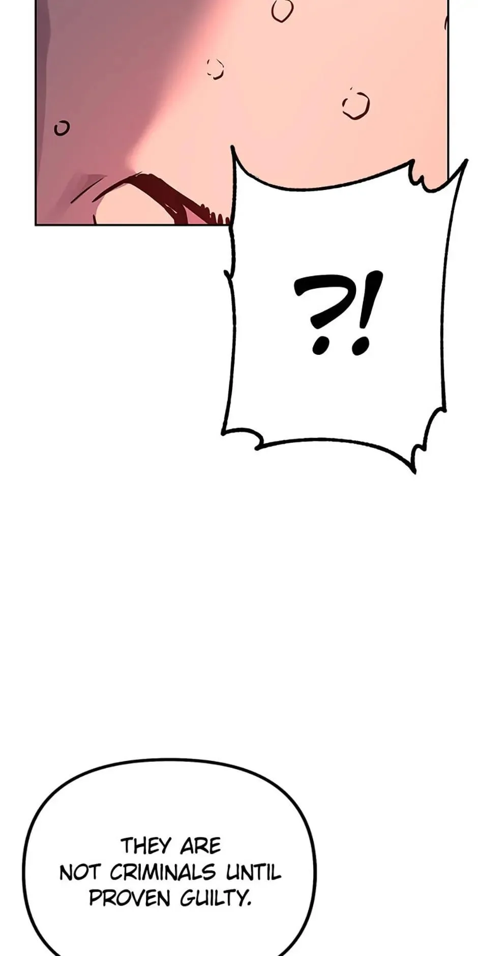 The Reborn Ranker Chronicles Chapter 86 Online - página 78