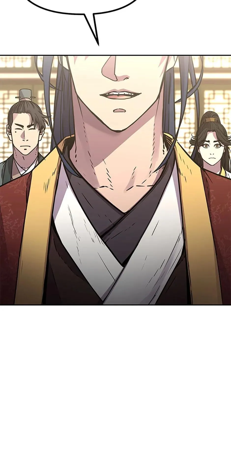 The Reborn Ranker Chronicles Chapter 86 Online - página 79
