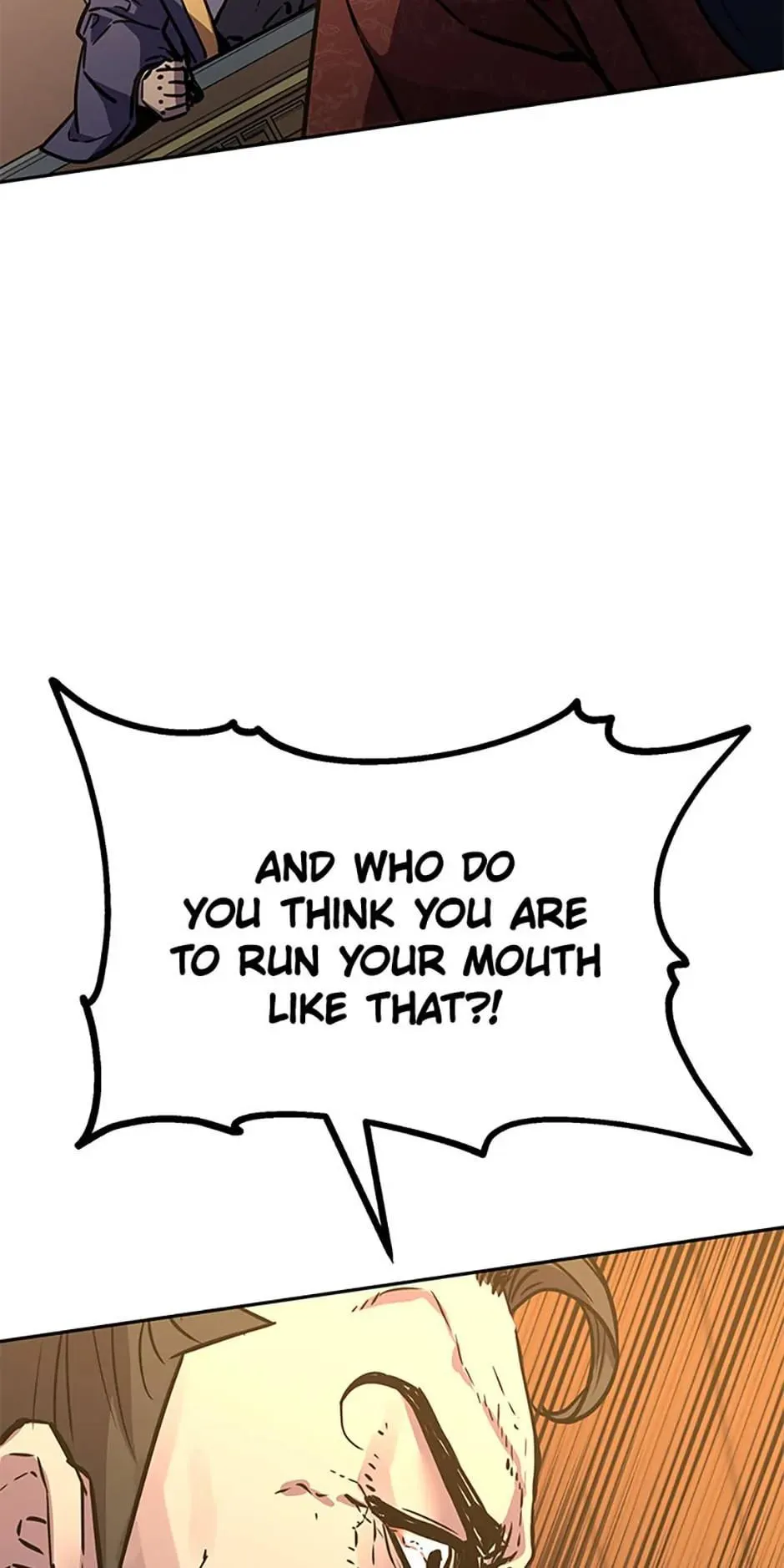 The Reborn Ranker Chronicles Chapter 86 Online - página 81