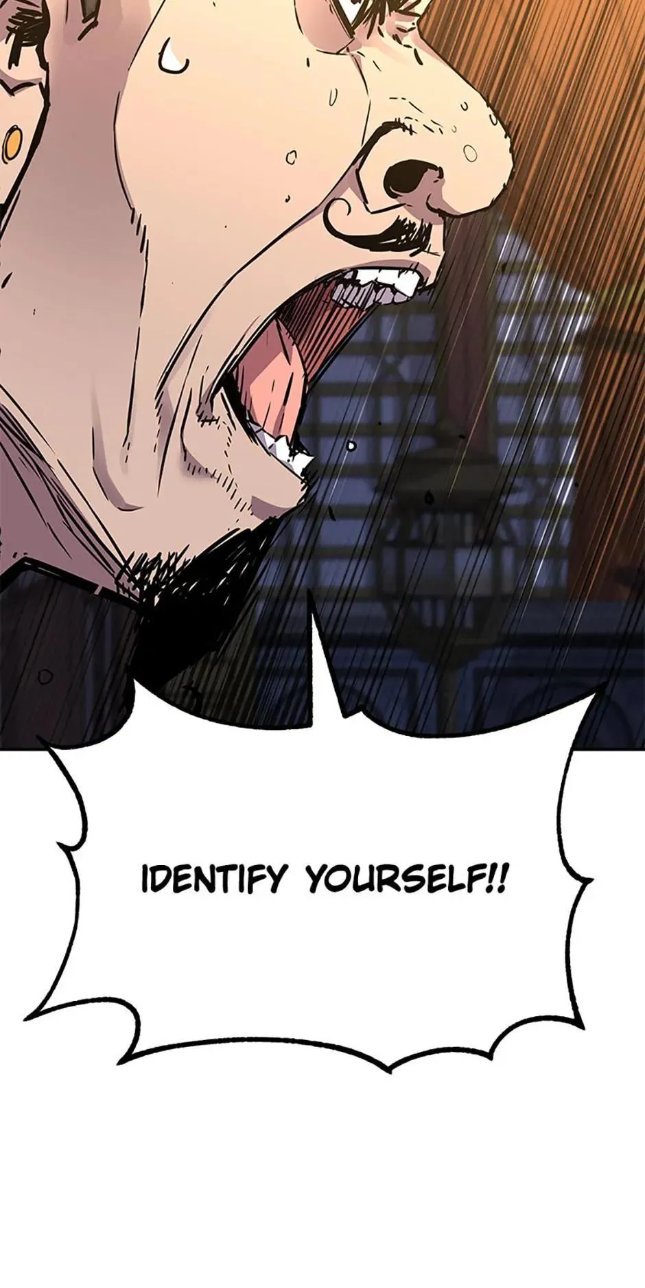 The Reborn Ranker Chronicles Chapter 86 Online - página 82