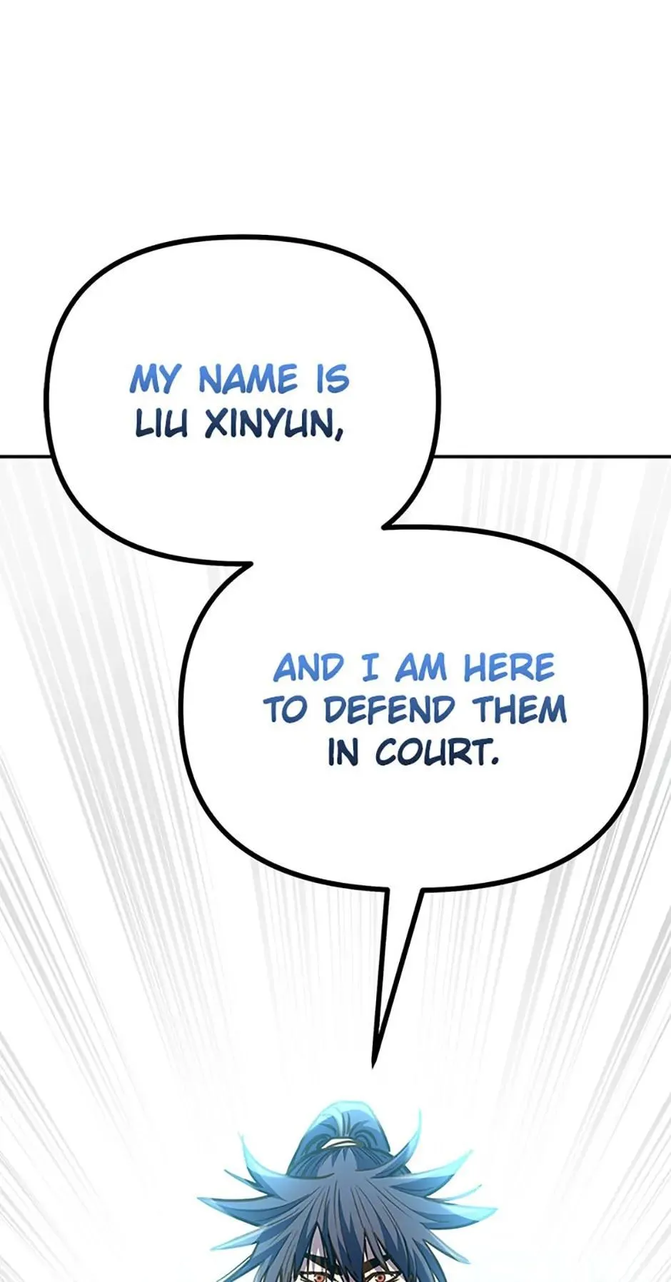 The Reborn Ranker Chronicles Chapter 86 Online - página 83