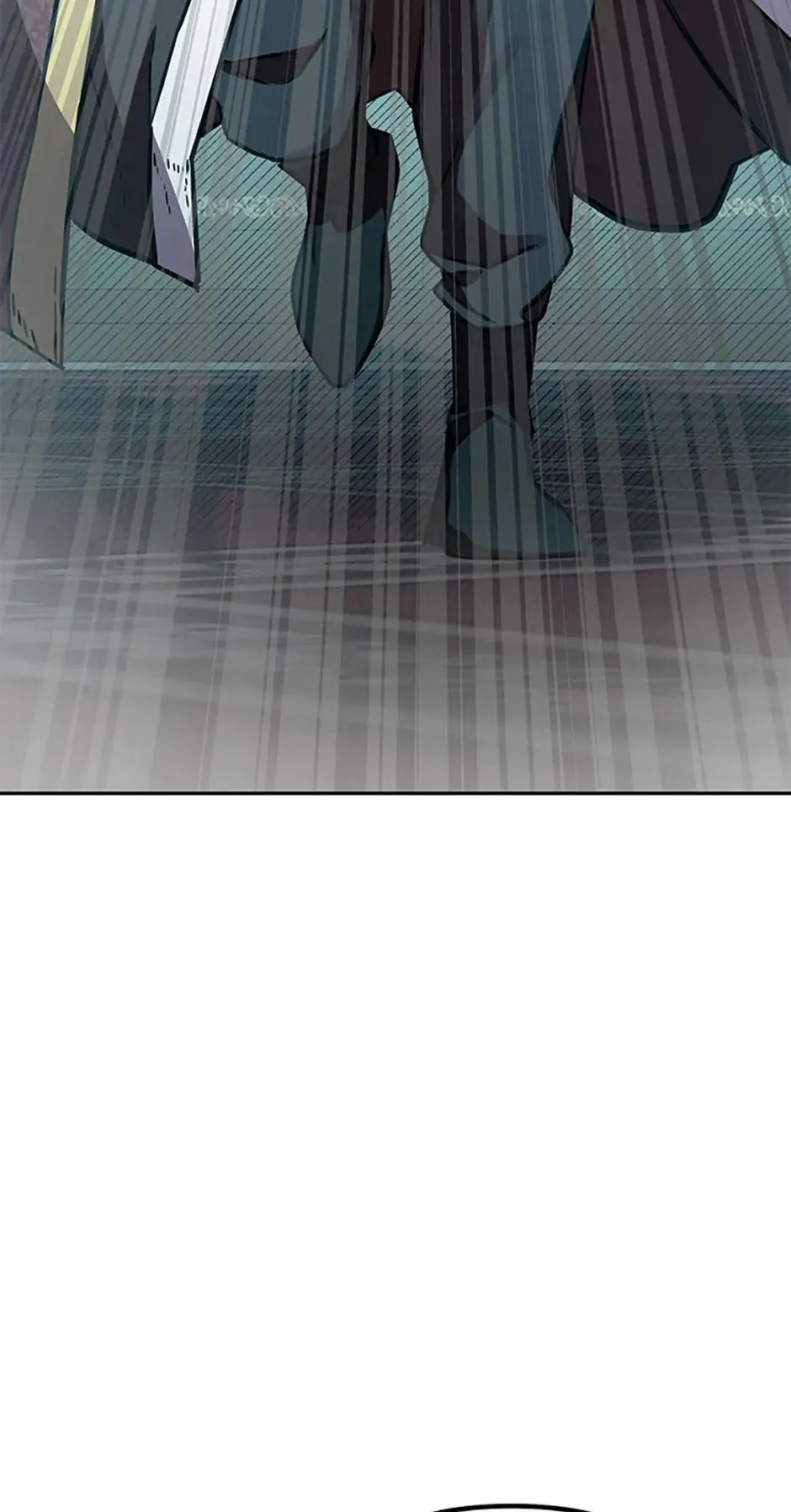 The Reborn Ranker Chronicles Chapter 86 Online - página 85