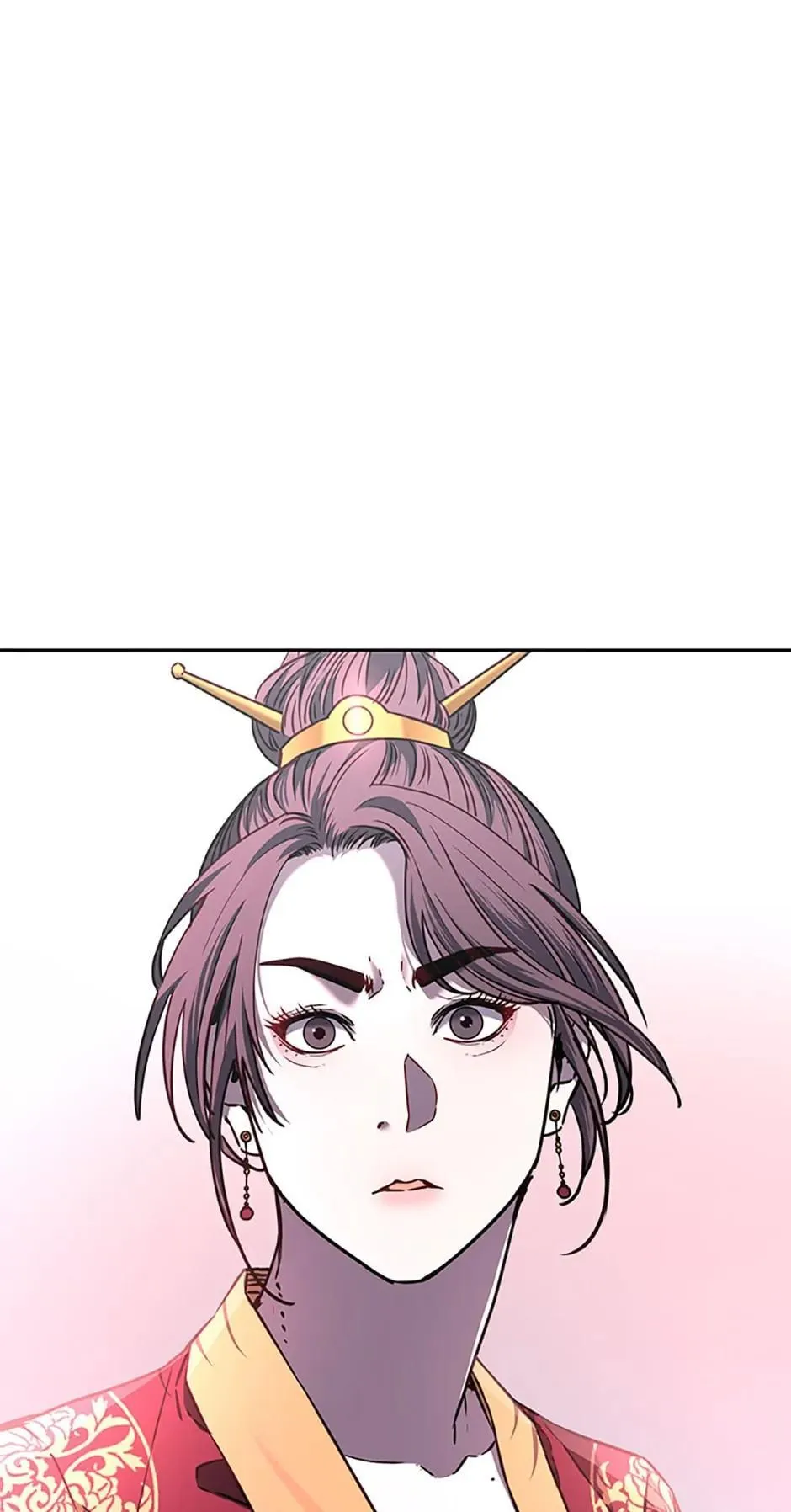 The Reborn Ranker Chronicles Chapter 86 Online - página 87