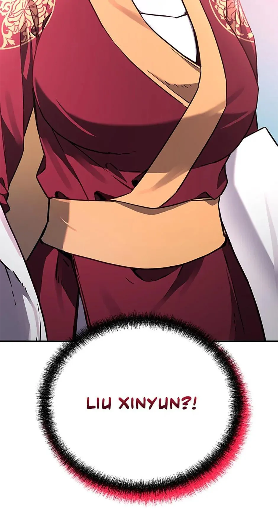 The Reborn Ranker Chronicles Chapter 86 Online - página 88