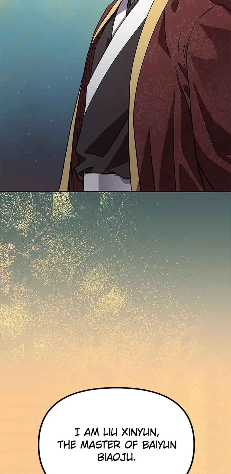 The Reborn Ranker Chronicles Chapter 87 Online - página 4