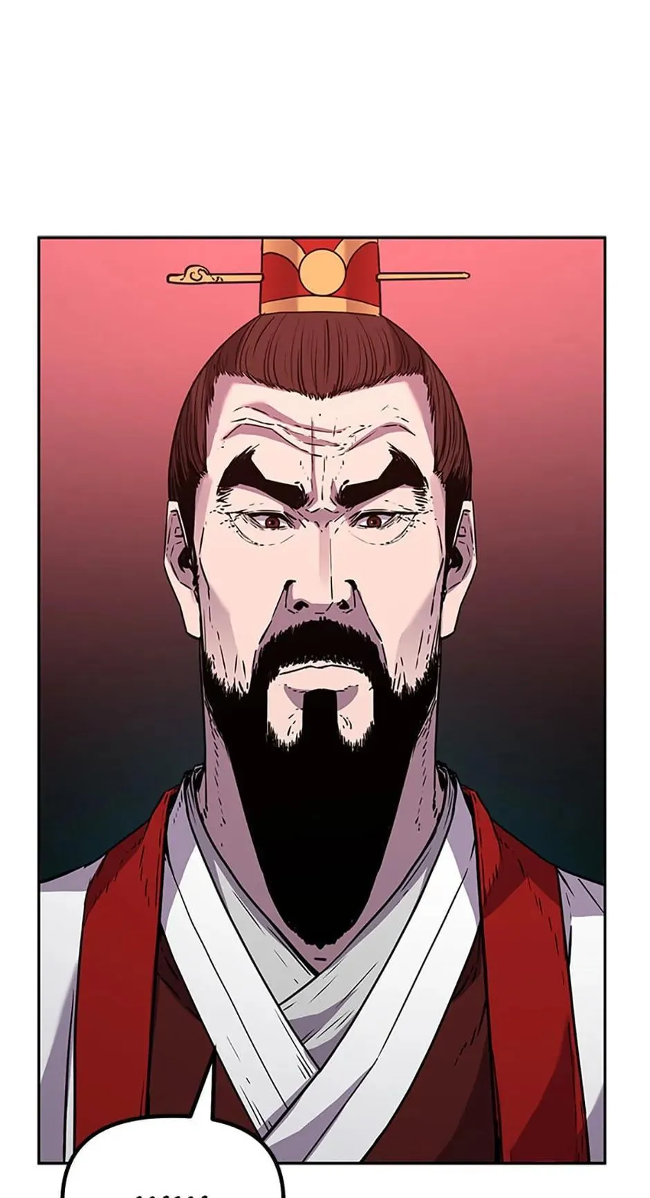 The Reborn Ranker Chronicles Chapter 87 Online - página 8