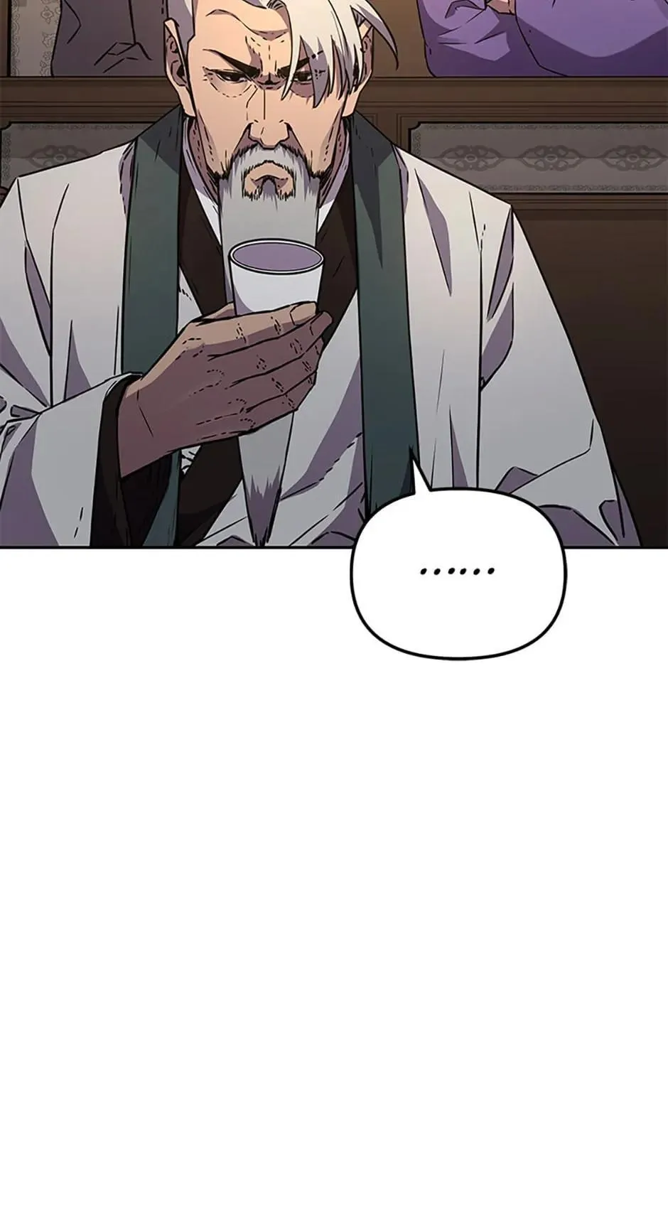 The Reborn Ranker Chronicles Chapter 87 Online - página 12