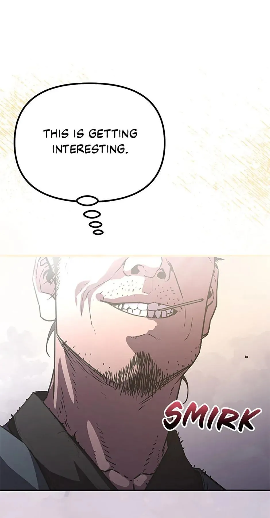 The Reborn Ranker Chronicles Chapter 87 Online - página 14