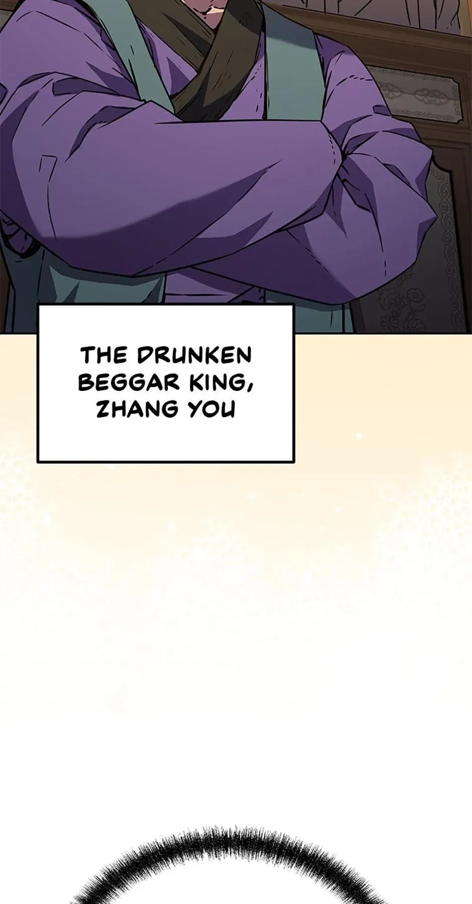 The Reborn Ranker Chronicles Chapter 87 Online - página 16