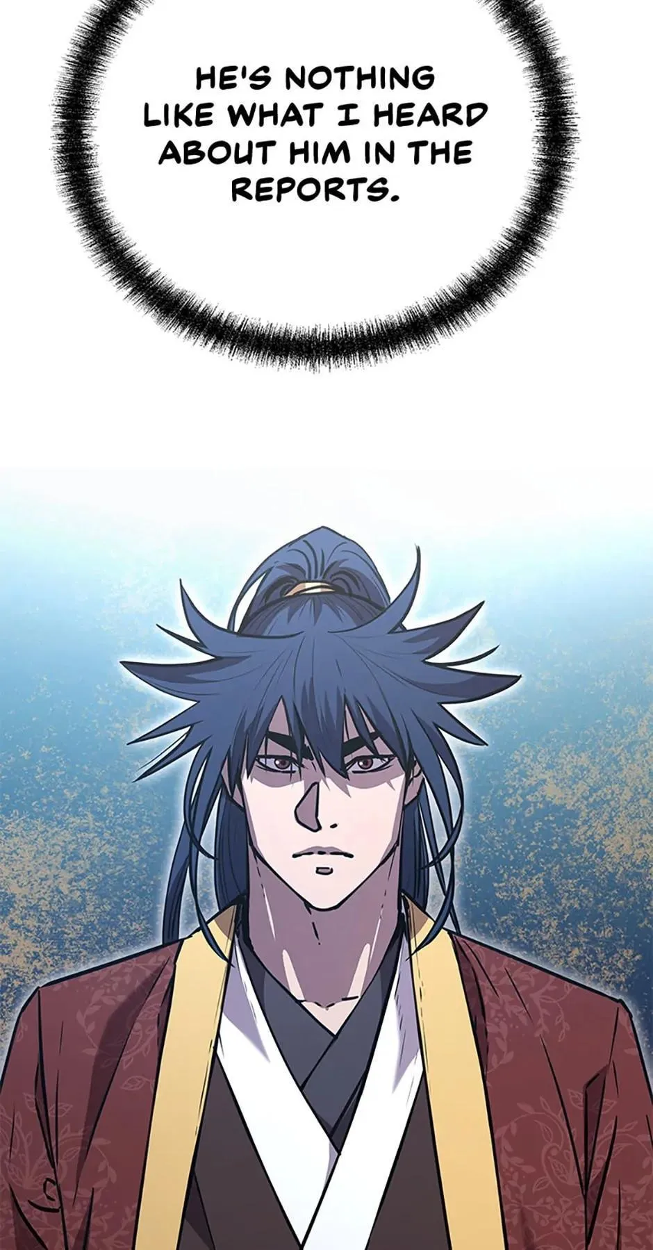 The Reborn Ranker Chronicles Chapter 87 Online - página 17