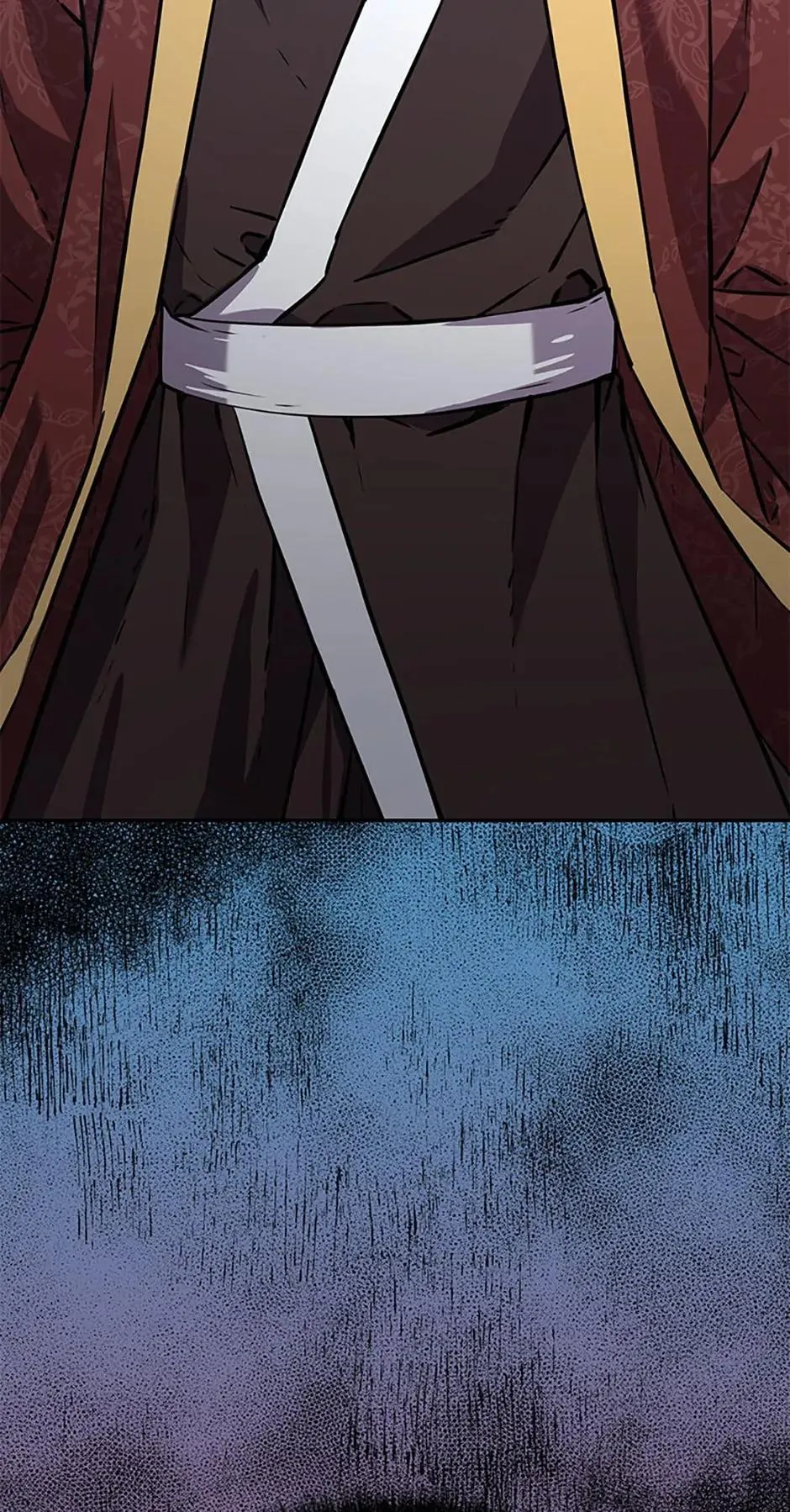 The Reborn Ranker Chronicles Chapter 87 Online - página 18