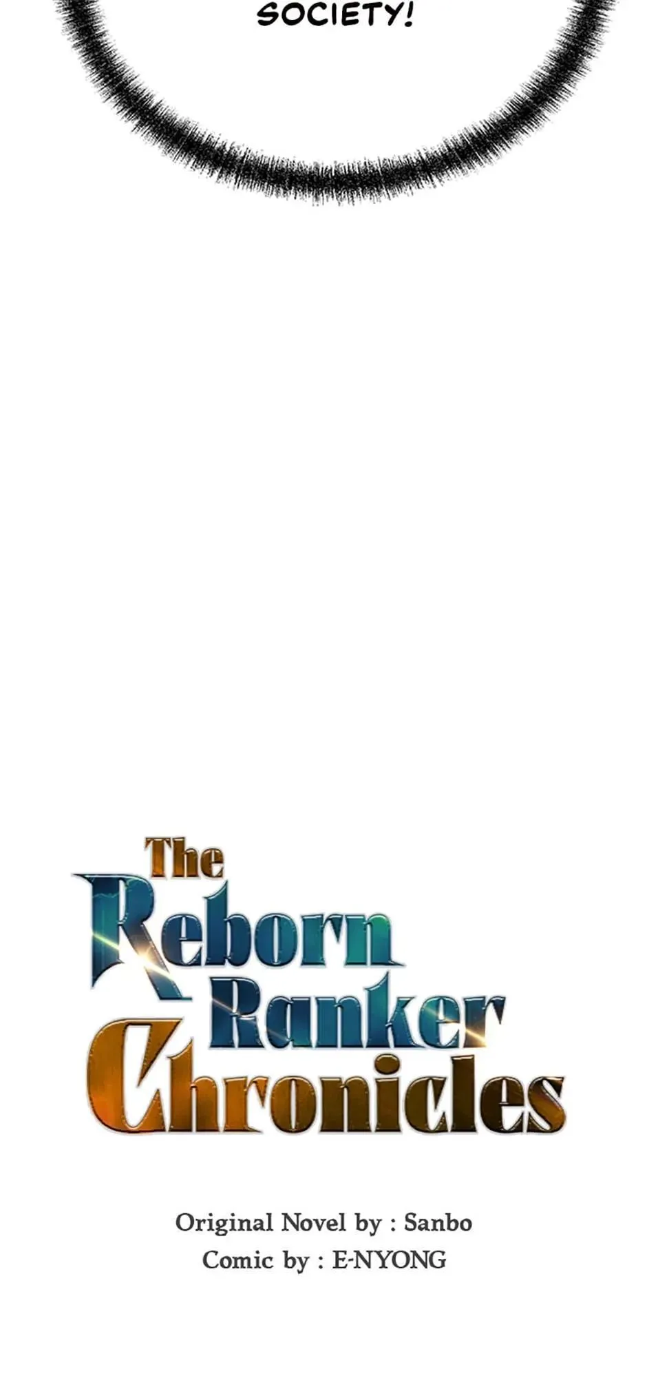 The Reborn Ranker Chronicles Chapter 87 Online - página 23
