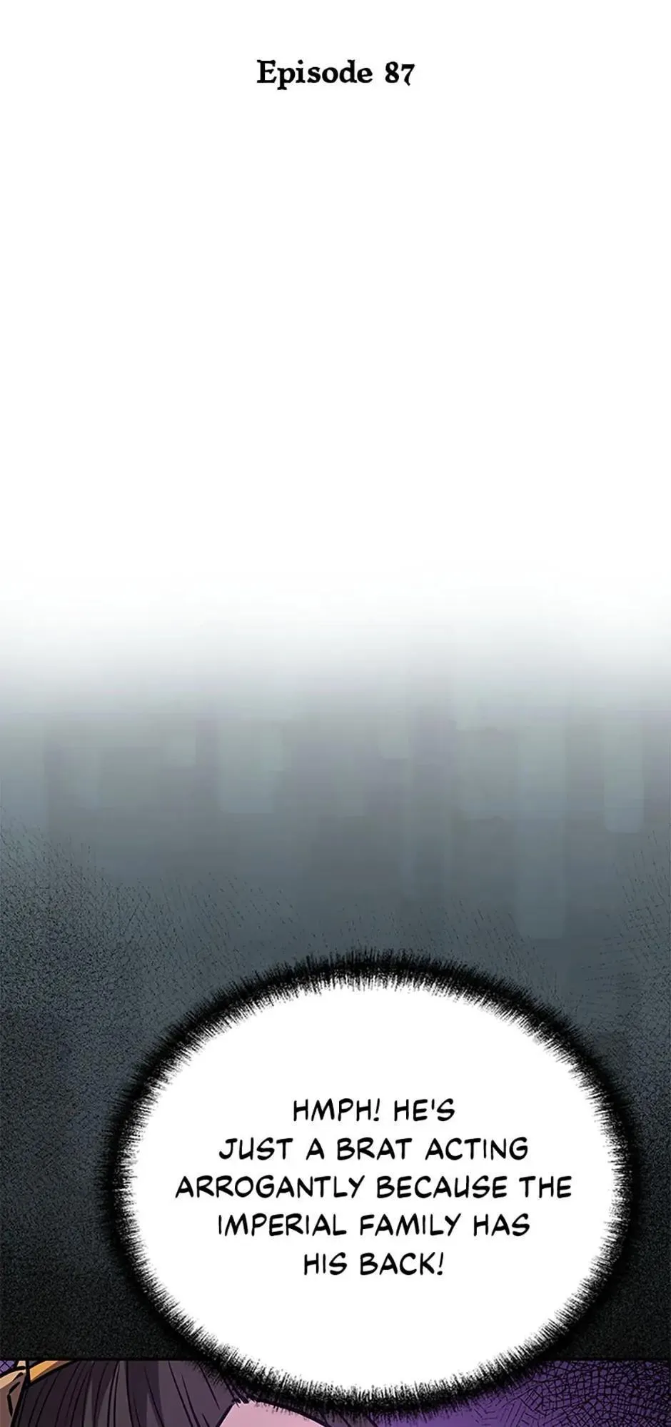 The Reborn Ranker Chronicles Chapter 87 Online - página 24