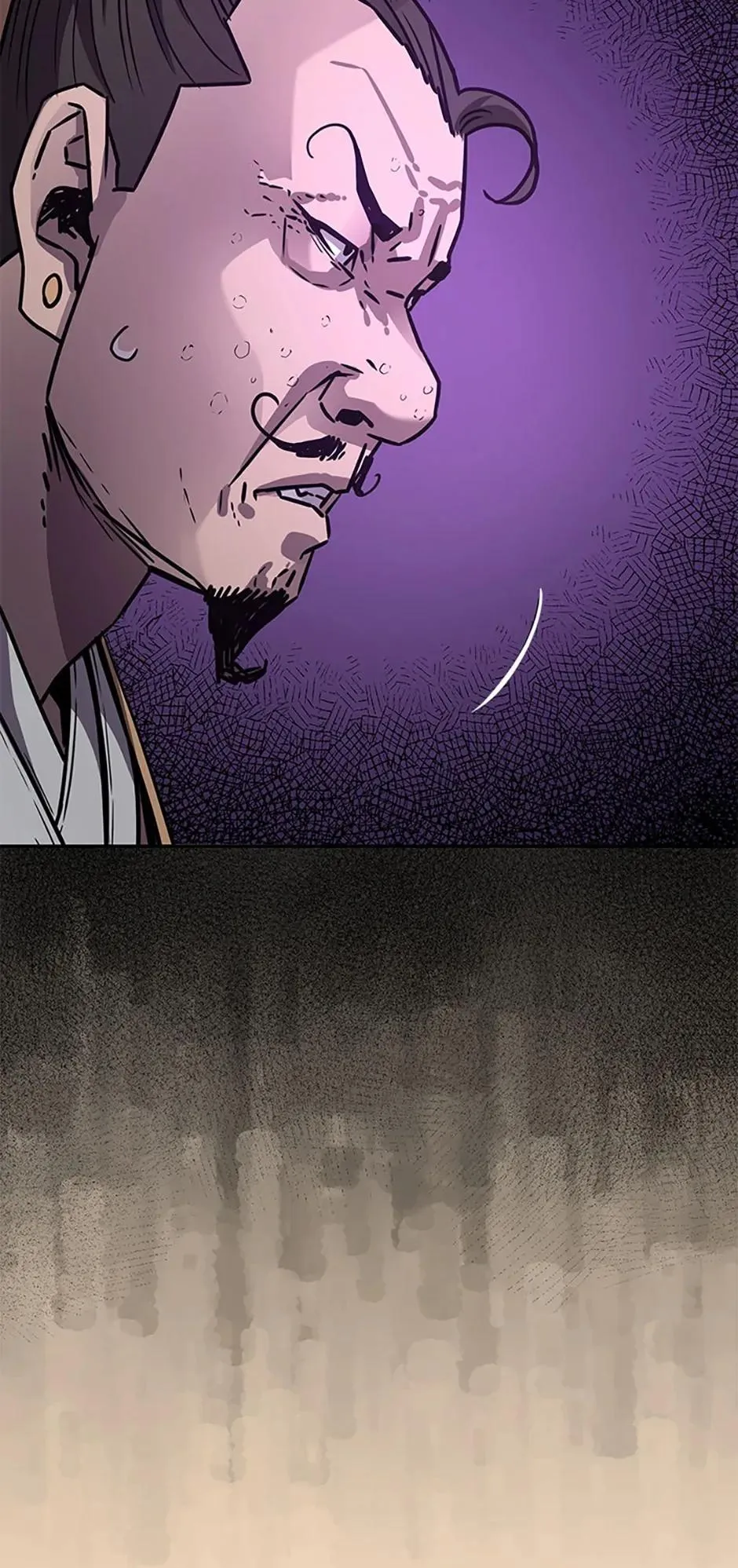 The Reborn Ranker Chronicles Chapter 87 Online - página 25