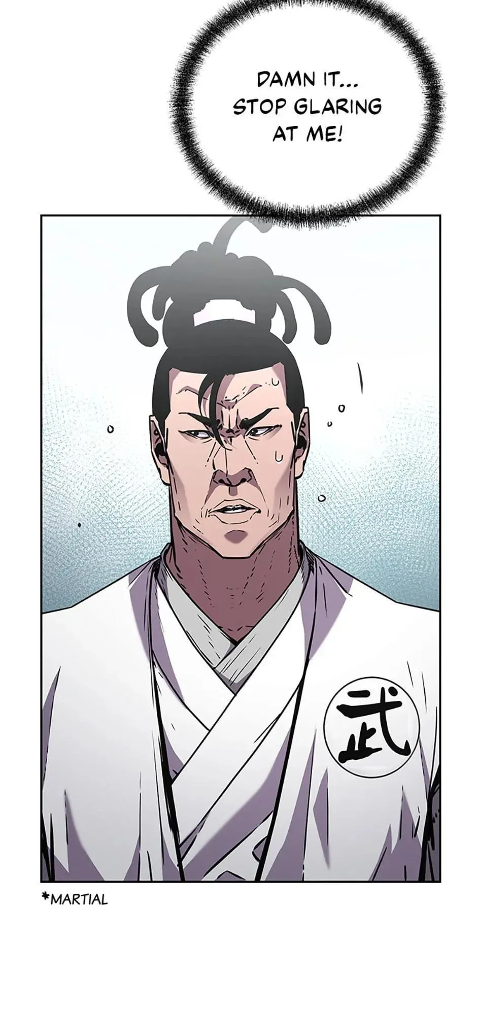 The Reborn Ranker Chronicles Chapter 87 Online - página 29
