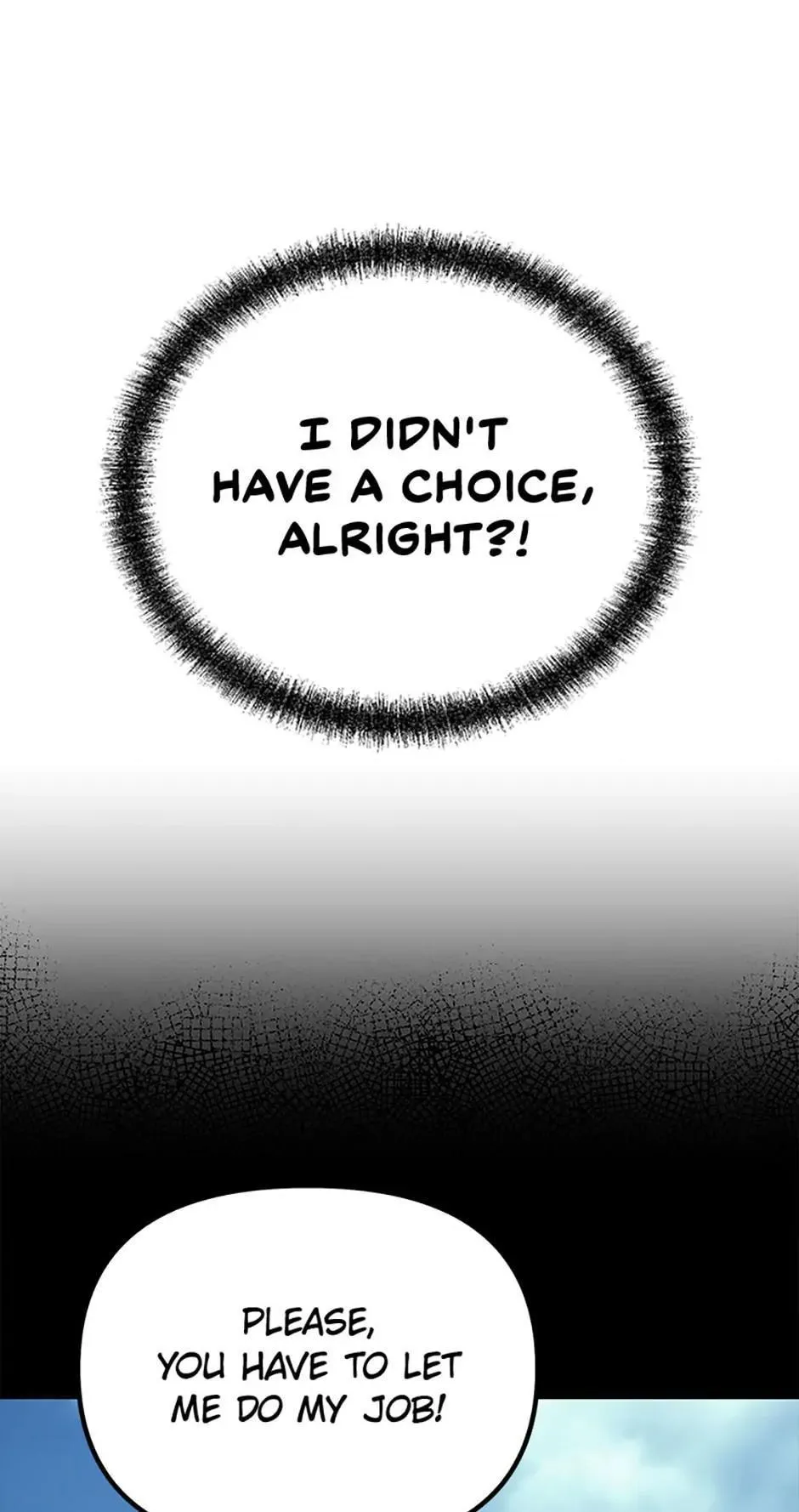 The Reborn Ranker Chronicles Chapter 87 Online - página 30