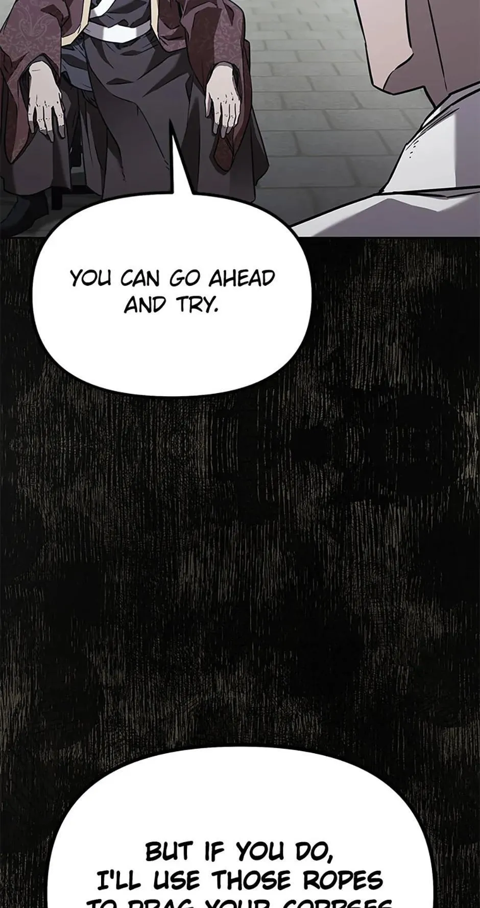 The Reborn Ranker Chronicles Chapter 87 Online - página 33