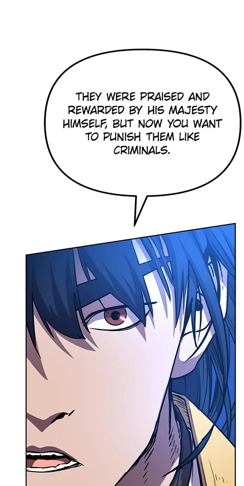 The Reborn Ranker Chronicles Chapter 87 Online - página 42