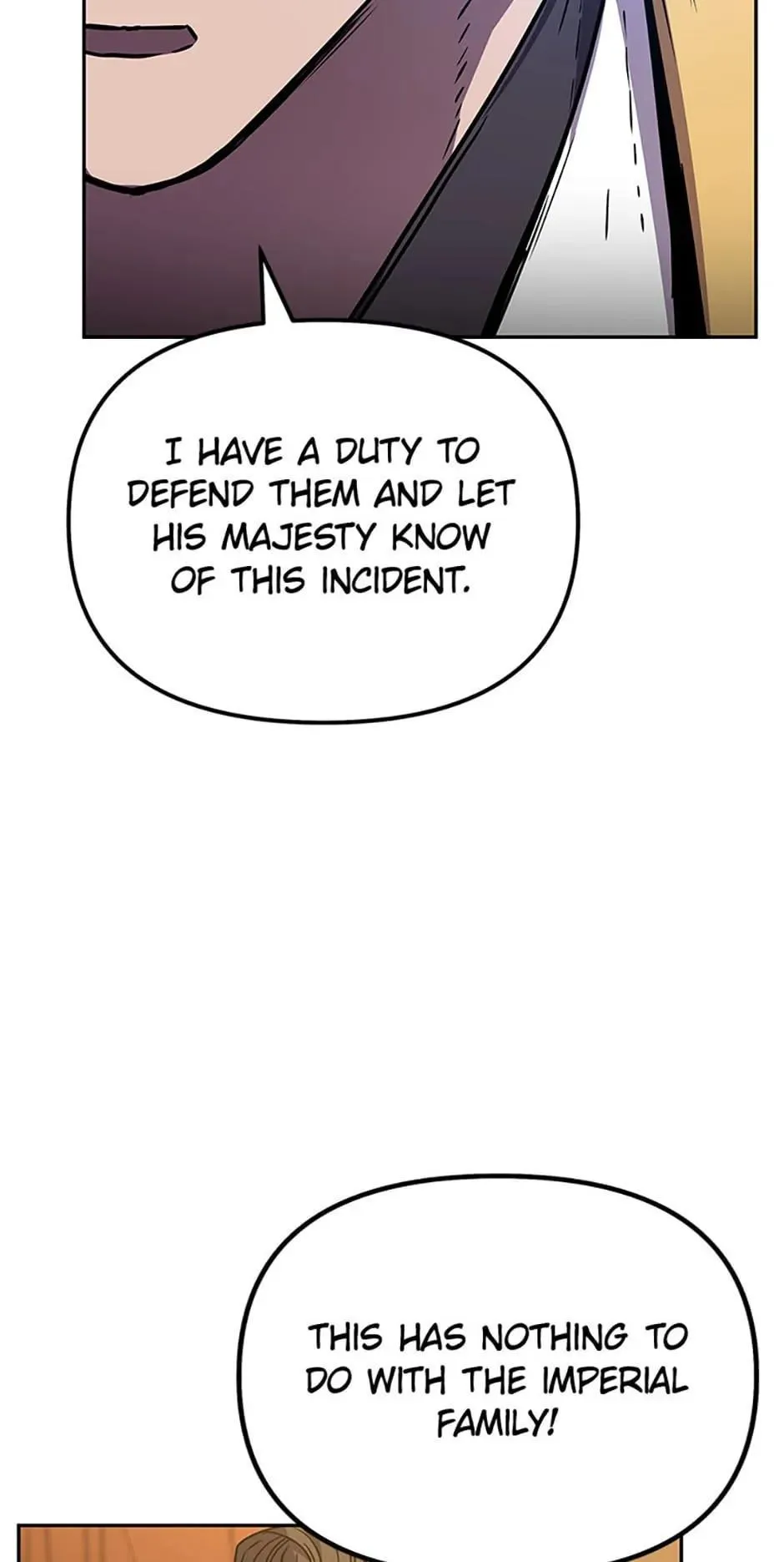 The Reborn Ranker Chronicles Chapter 87 Online - página 43