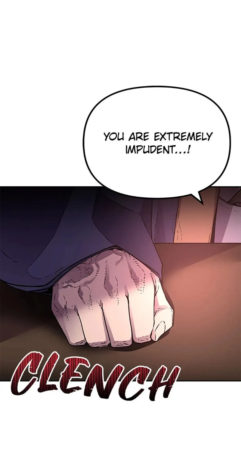 The Reborn Ranker Chronicles Chapter 87 Online - página 46