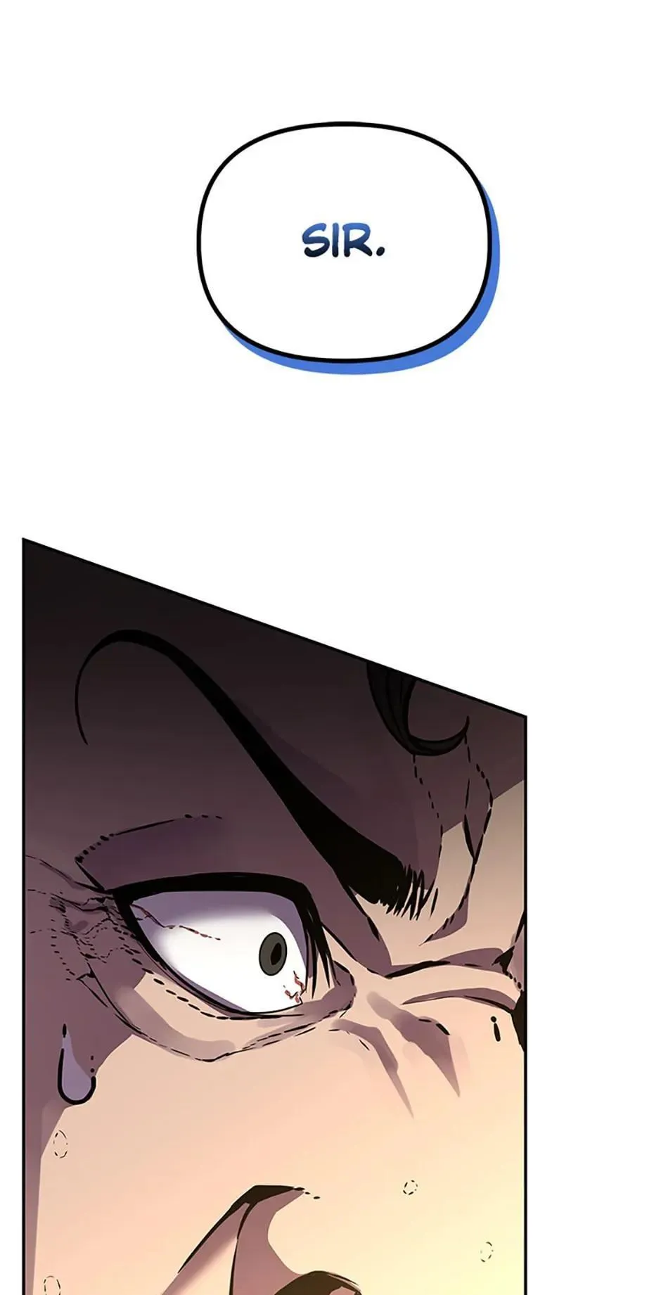 The Reborn Ranker Chronicles Chapter 87 Online - página 50