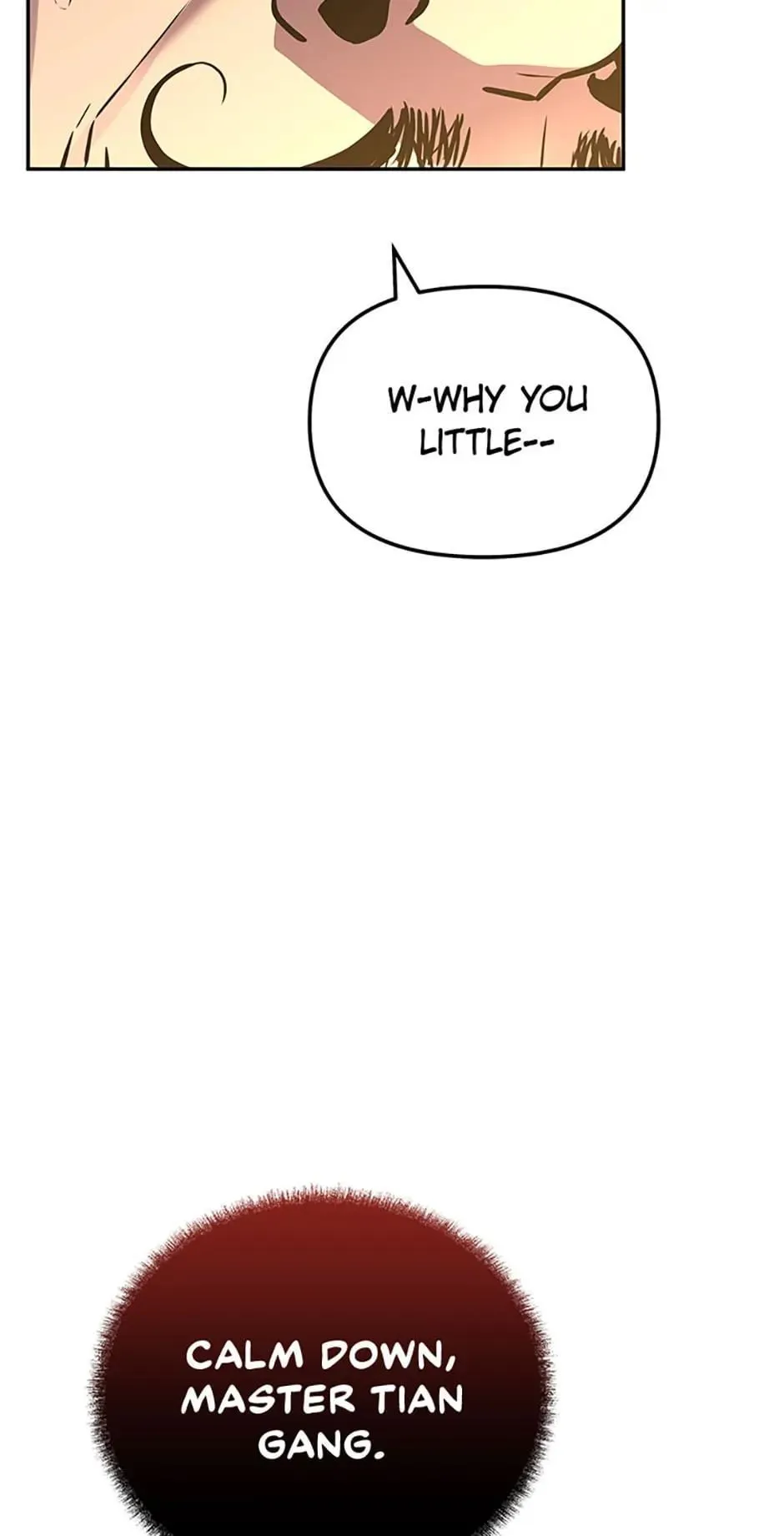 The Reborn Ranker Chronicles Chapter 87 Online - página 51