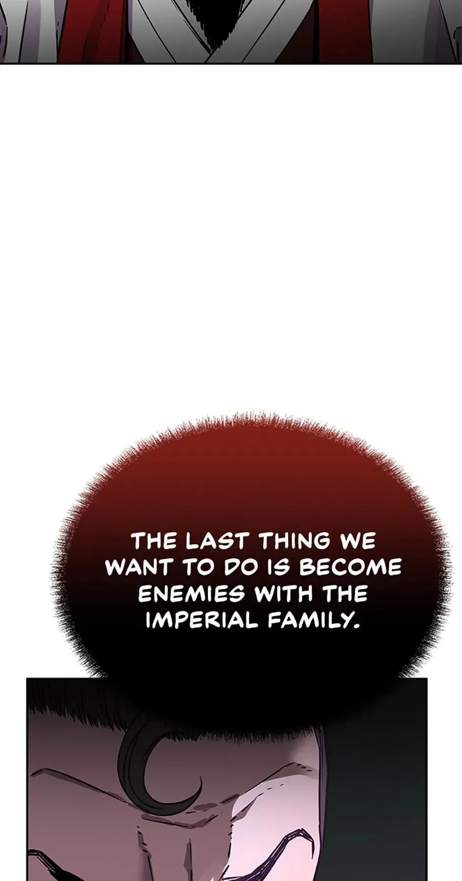 The Reborn Ranker Chronicles Chapter 87 Online - página 54