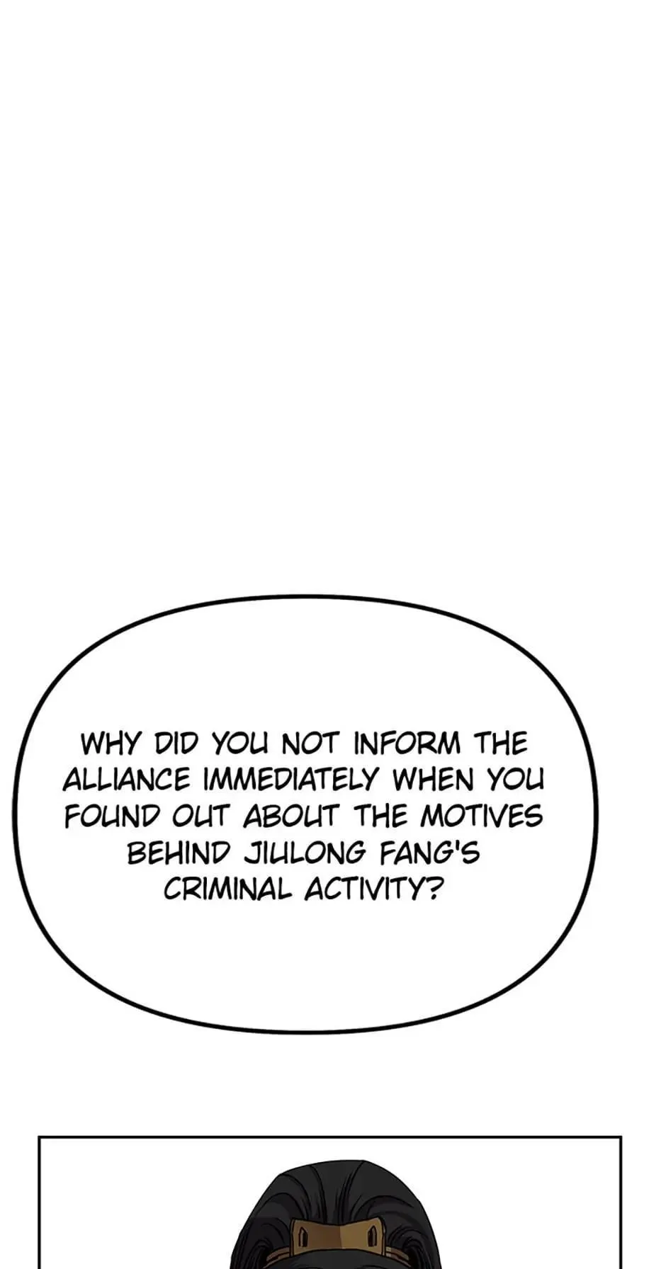 The Reborn Ranker Chronicles Chapter 87 Online - página 57