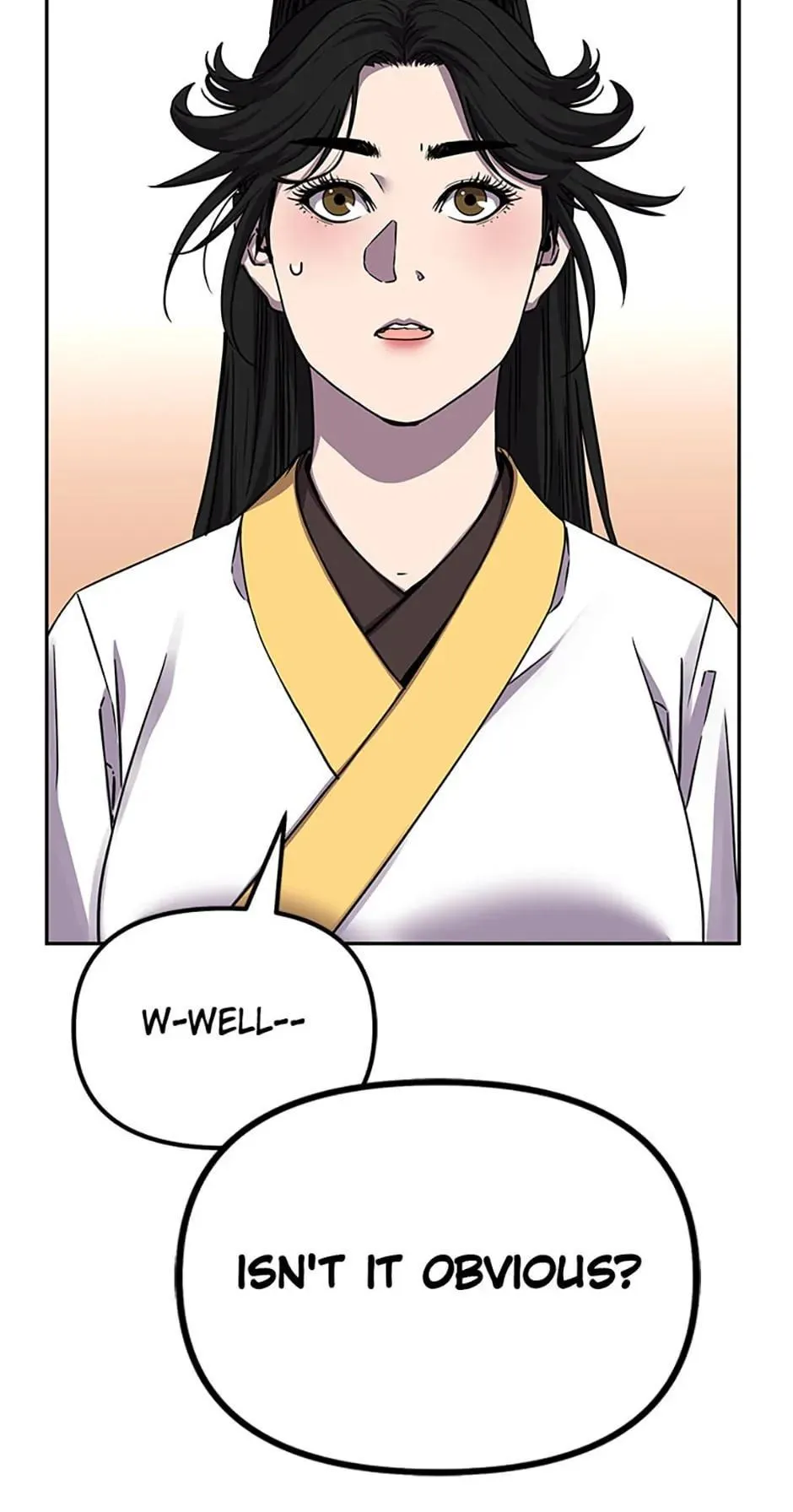 The Reborn Ranker Chronicles Chapter 87 Online - página 58