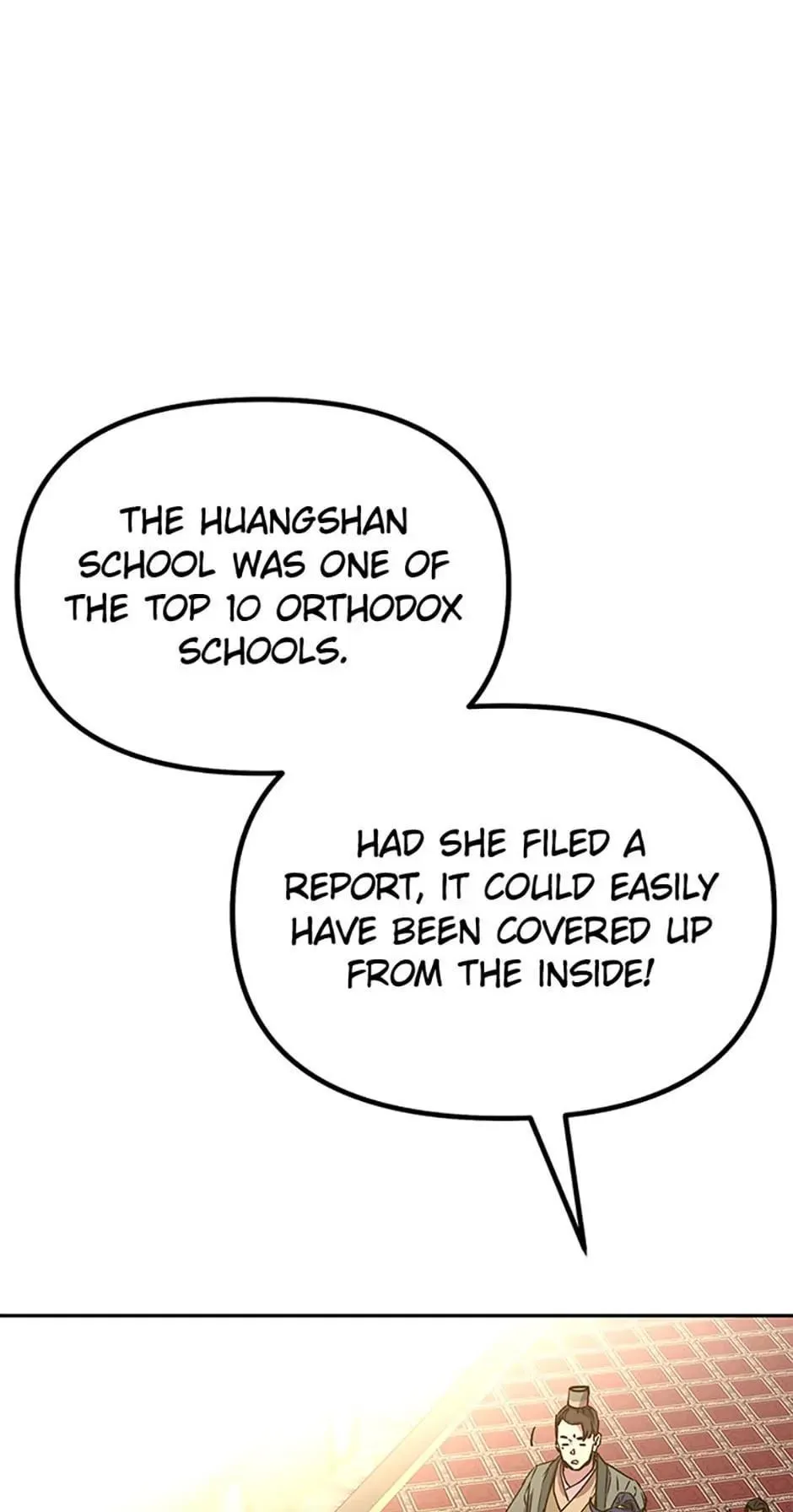 The Reborn Ranker Chronicles Chapter 87 Online - página 59