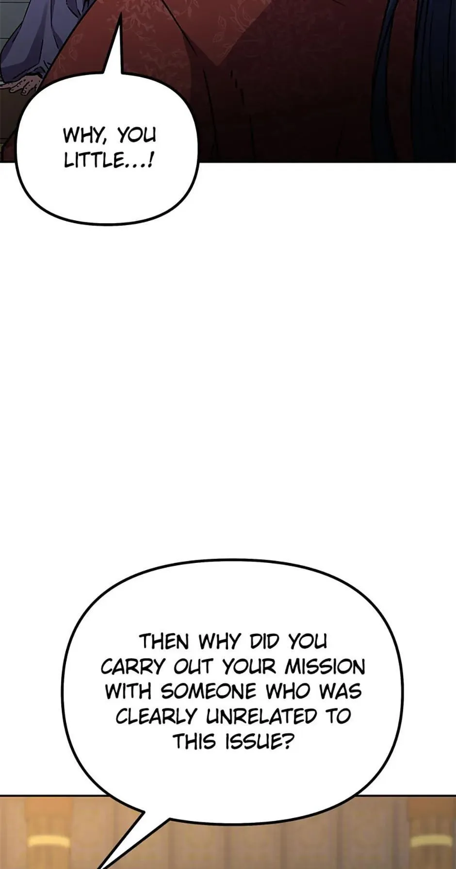 The Reborn Ranker Chronicles Chapter 87 Online - página 62
