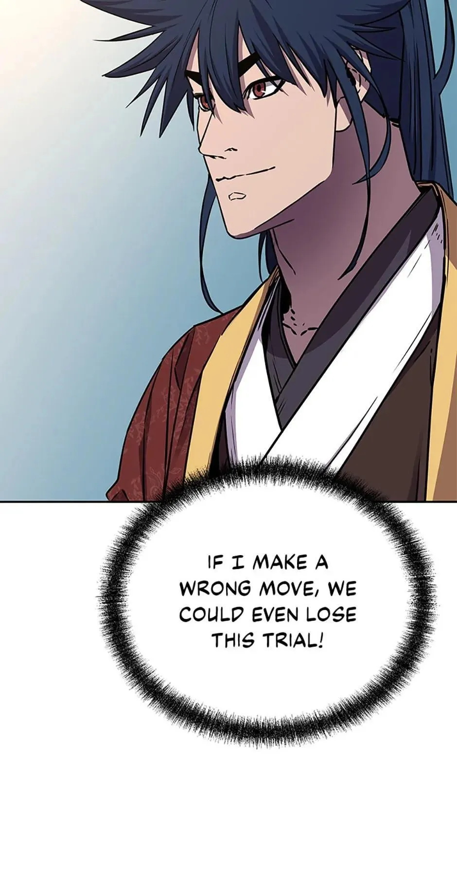 The Reborn Ranker Chronicles Chapter 87 Online - página 66
