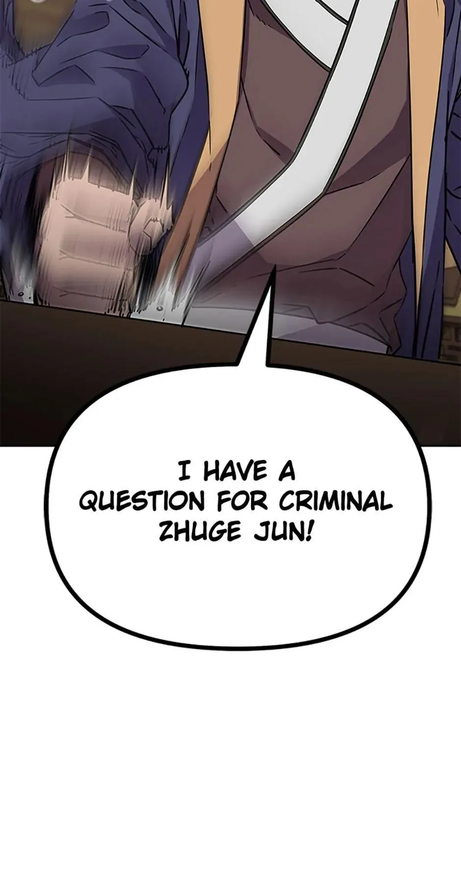 The Reborn Ranker Chronicles Chapter 87 Online - página 68