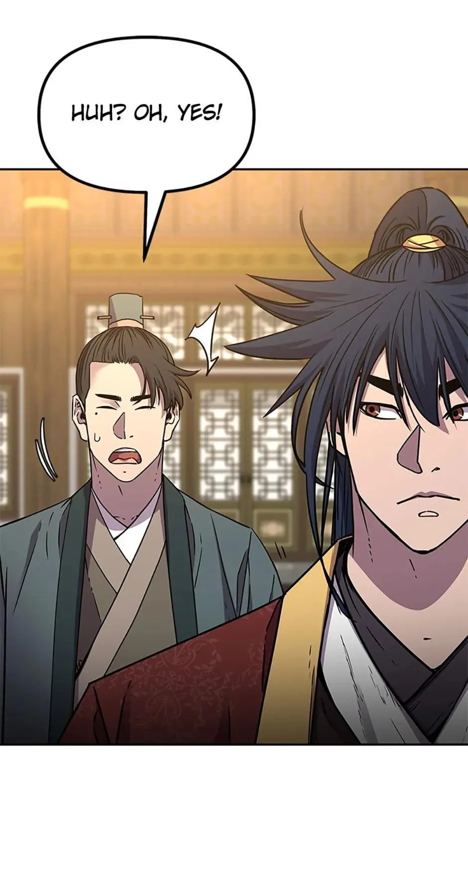 The Reborn Ranker Chronicles Chapter 87 Online - página 69
