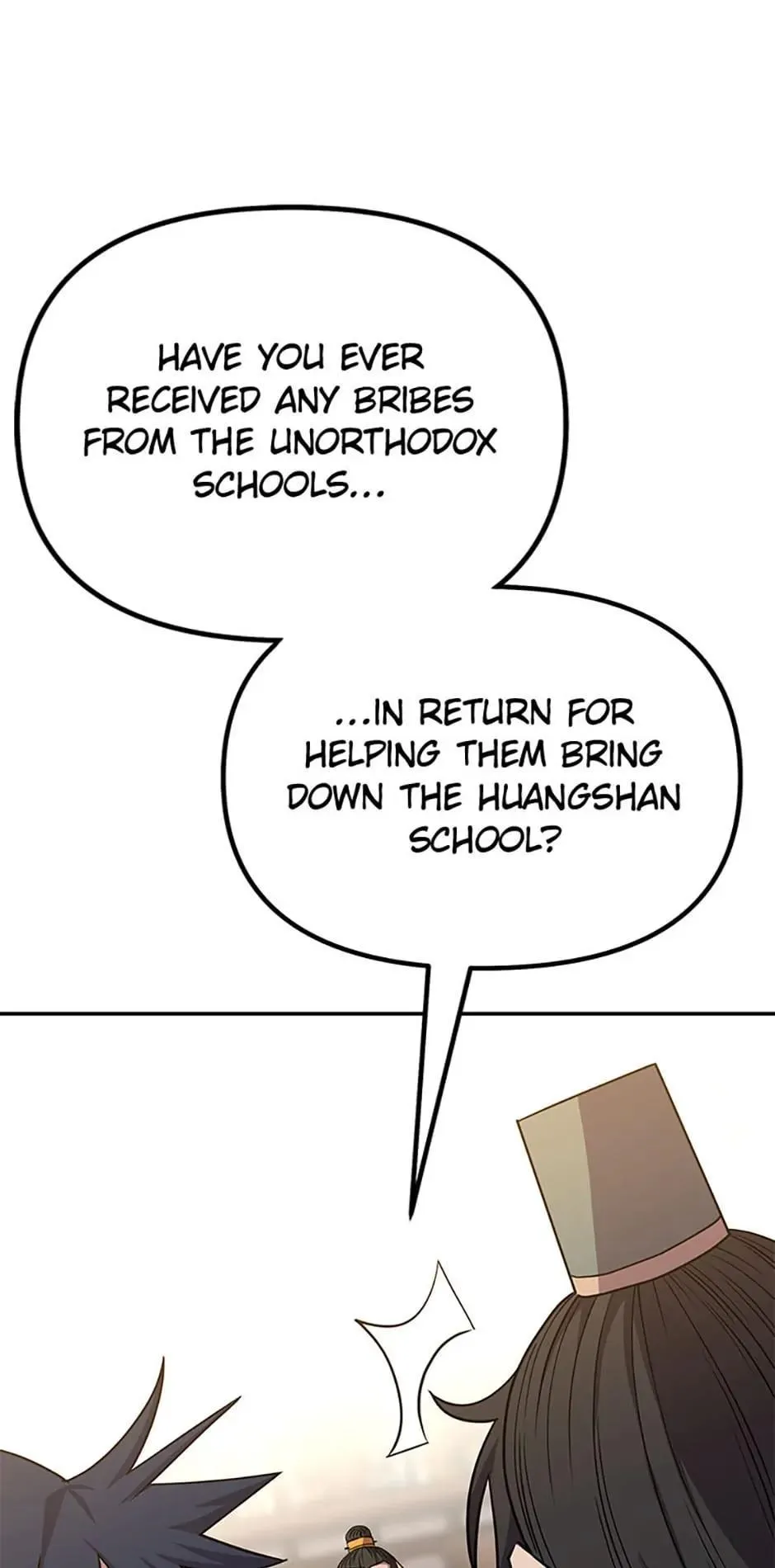 The Reborn Ranker Chronicles Chapter 87 Online - página 70