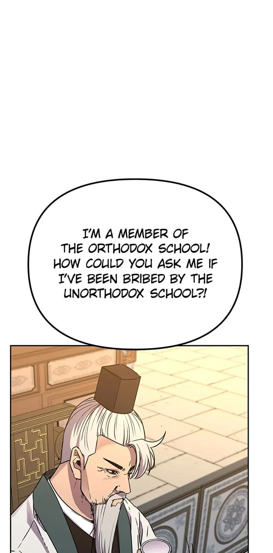 The Reborn Ranker Chronicles Chapter 87 Online - página 73