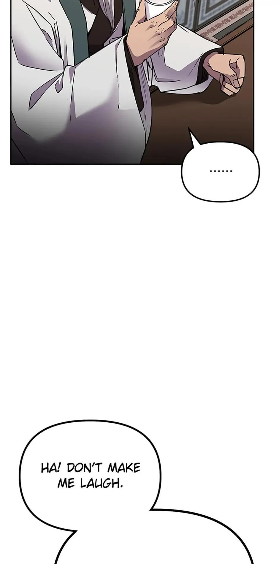 The Reborn Ranker Chronicles Chapter 87 Online - página 74