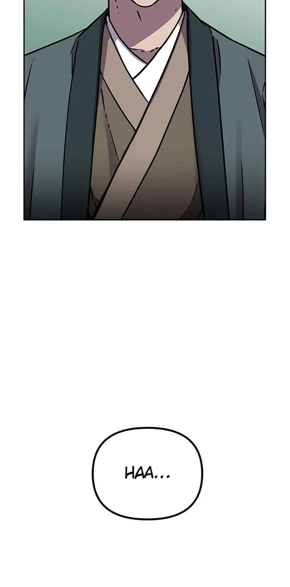 The Reborn Ranker Chronicles Chapter 87 Online - página 77