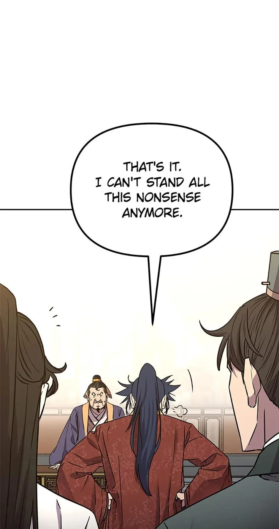 The Reborn Ranker Chronicles Chapter 87 Online - página 78