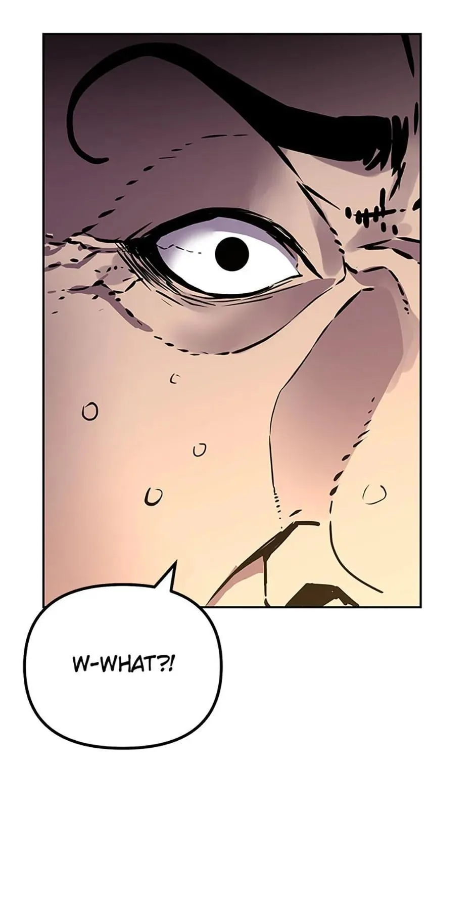 The Reborn Ranker Chronicles Chapter 87 Online - página 80