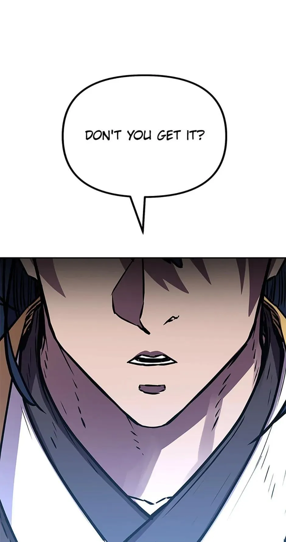 The Reborn Ranker Chronicles Chapter 87 Online - página 81