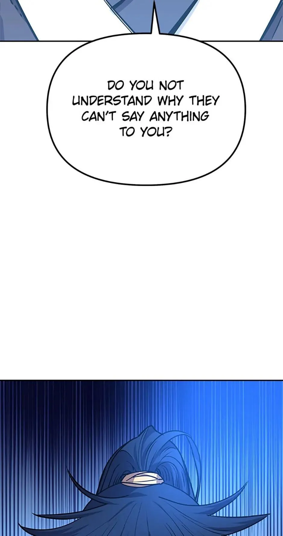 The Reborn Ranker Chronicles Chapter 87 Online - página 82