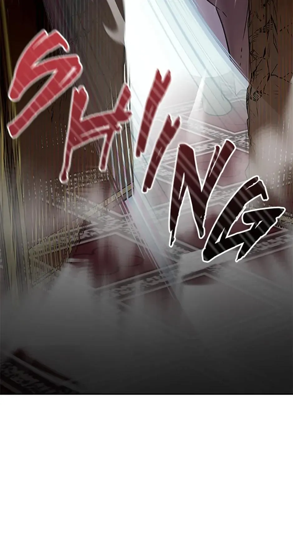 The Reborn Ranker Chronicles Chapter 87 Online - página 86