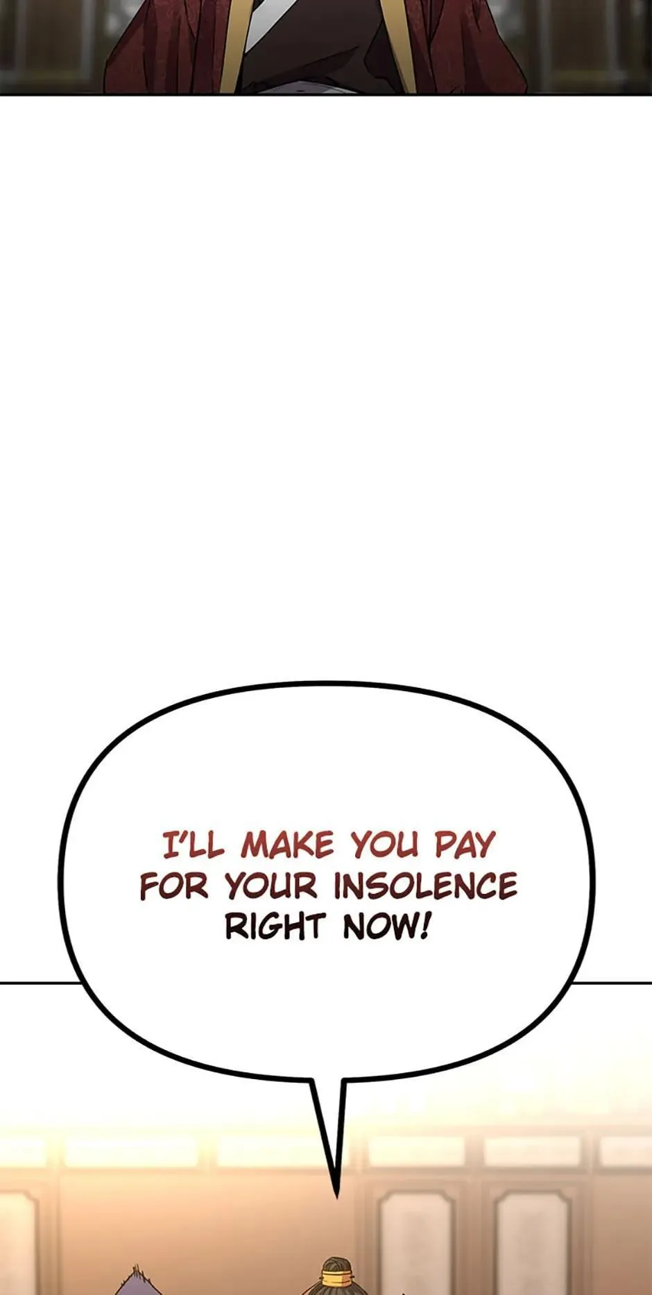 The Reborn Ranker Chronicles Chapter 87 Online - página 88